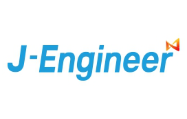 j-engineer